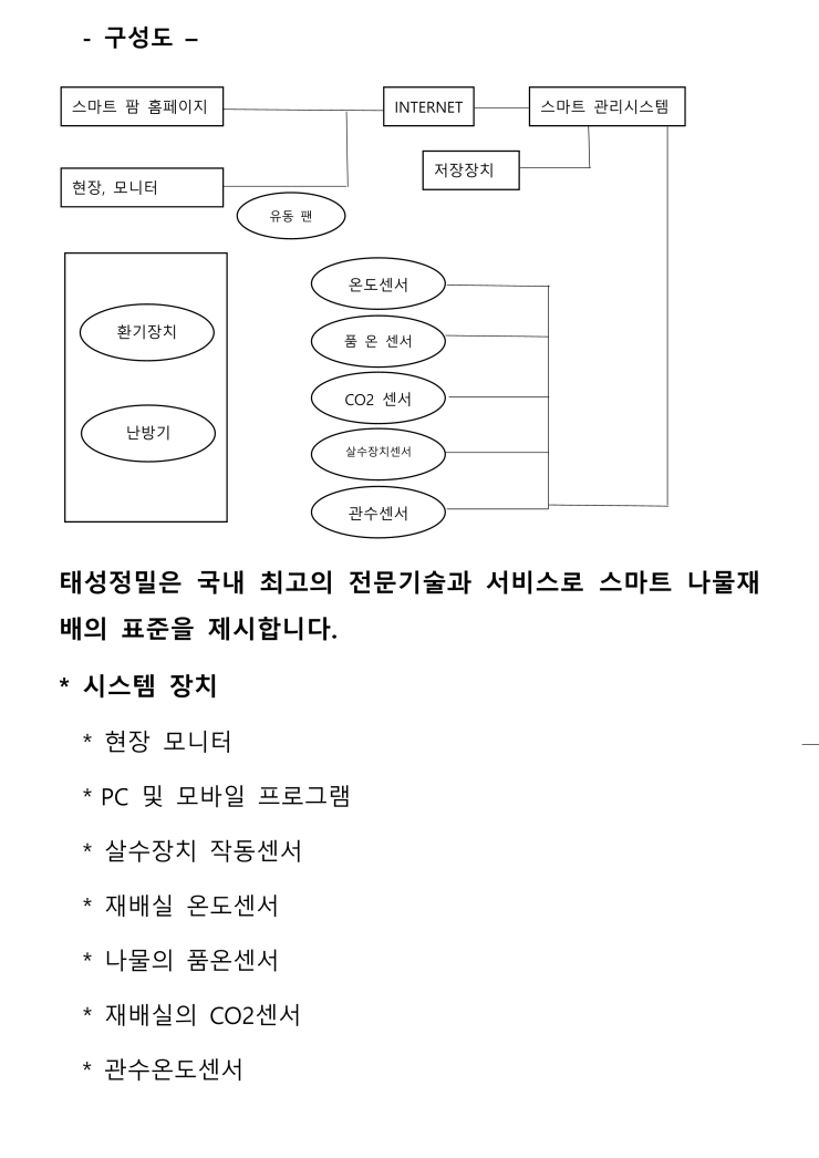 b3be3efc3f560fdf2753683edf435c46_1747098615_7617.png